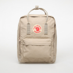 Fj&auml;llr&auml;ven K&aring;nken Fossil 16 - Suurus 16 l (F23510-118 Seljakotid)
